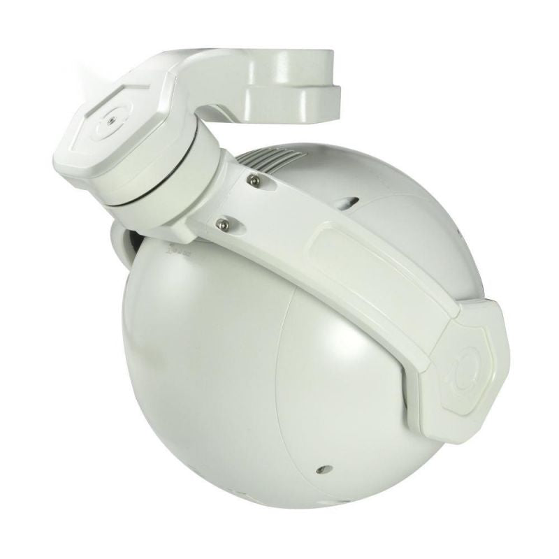 Q40TIR-25.9MP professional UAV 40x optical 3axis highprecise gimbal zoom camera surveillance Q40TIR-25.9MP professional UAV 40x optical 3axis highprecise gimbal zoom camera surveillance